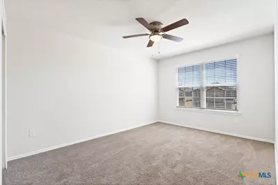 29577 Lost Copper, Bulverde, TX 78163 - Photo 23