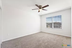29577 Lost Copper, Bulverde, TX 78163 - Photo 23