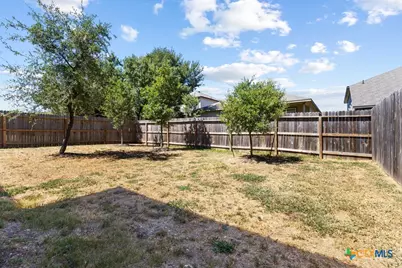 29577 Lost Copper, Bulverde, TX 78163 - Photo 31