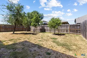 29577 Lost Copper, Bulverde, TX 78163 - Photo 31
