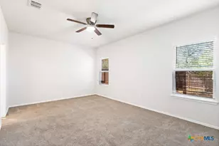 29577 Lost Copper, Bulverde, TX 78163 - Photo 15