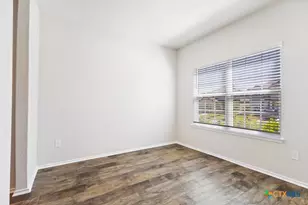 29577 Lost Copper, Bulverde, TX 78163 - Photo 5