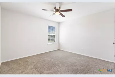 29577 Lost Copper, Bulverde, TX 78163 - Photo 25