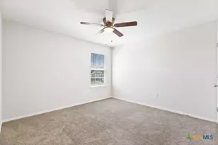 29577 Lost Copper, Bulverde, TX 78163 - Photo 25