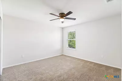 29577 Lost Copper, Bulverde, TX 78163 - Photo 21