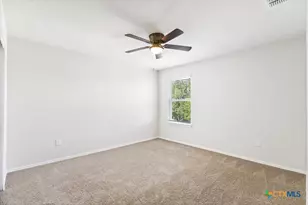 29577 Lost Copper, Bulverde, TX 78163 - Photo 21