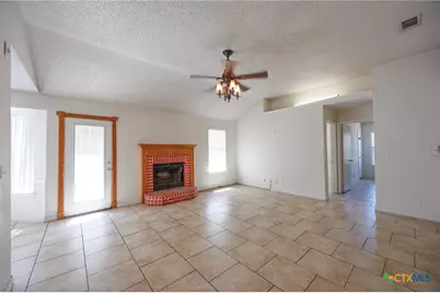 2402 Dickens Drive, Killeen, TX 76543 - Photo 9