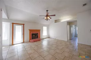 2402 Dickens Dr, Killeen, TX 76543 - Photo 9