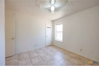 2402 Dickens Drive, Killeen, TX 76543 - Photo 13