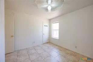 2402 Dickens Dr, Killeen, TX 76543 - Photo 13