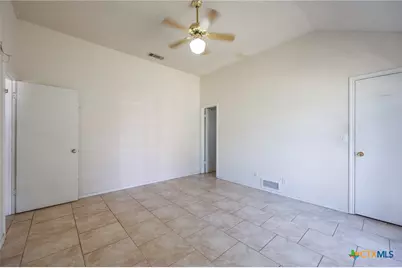 2402 Dickens Drive, Killeen, TX 76543 - Photo 15