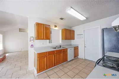 2402 Dickens Drive, Killeen, TX 76543 - Photo 7