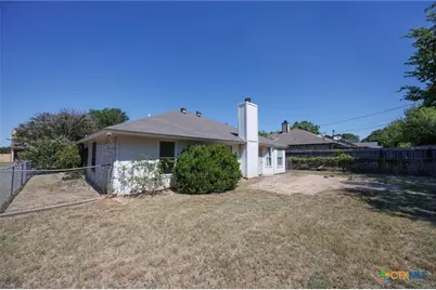 2402 Dickens Drive, Killeen, TX 76543 - Photo 3