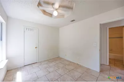 2402 Dickens Drive, Killeen, TX 76543 - Photo 11