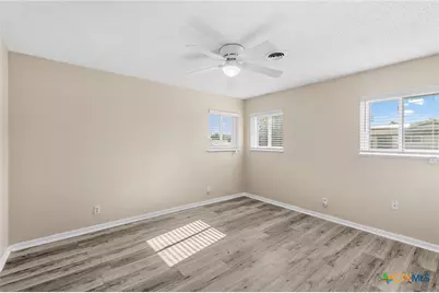 801 Adela Street, Killeen, TX 76541 - Photo 9