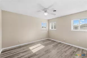 801 Adela St, Killeen, TX 76541 - Photo 9