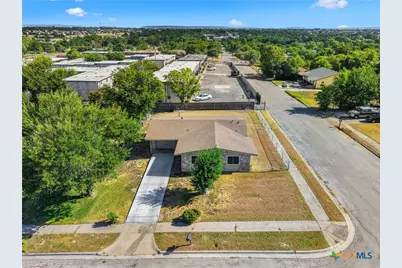 801 Adela Street, Killeen, TX 76541 - Photo 25