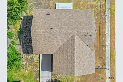 801 Adela Street, Killeen, TX 76541 - Photo 27