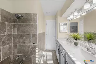 801 Adela St, Killeen, TX 76541 - Photo 11