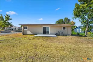 801 Adela St, Killeen, TX 76541 - Photo 19