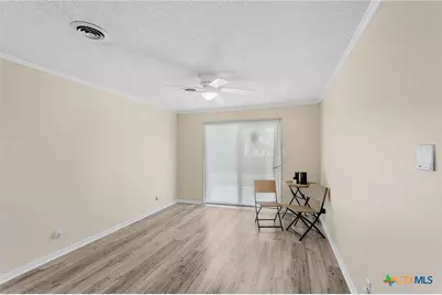 801 Adela Street, Killeen, TX 76541 - Photo 7