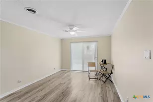 801 Adela St, Killeen, TX 76541 - Photo 7