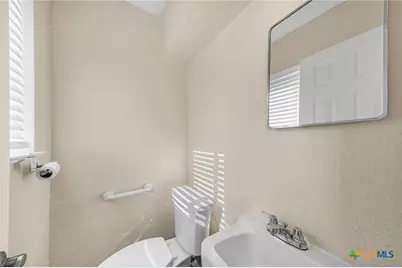 801 Adela Street, Killeen, TX 76541 - Photo 13