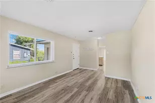 801 Adela St, Killeen, TX 76541 - Photo 15