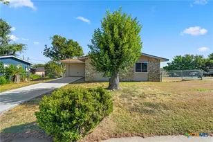 801 Adela St, Killeen, TX 76541 - Photo 23