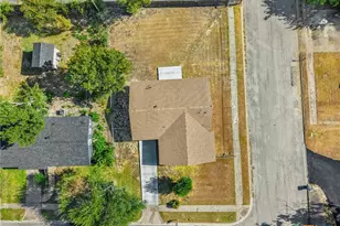 801 Adela St, Killeen, TX 76541 - Photo 21