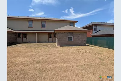 4302 Jeff Scott Drive #A, Killeen, TX 76549 - Photo 17