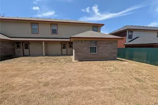 4302 Jeff Scott Dr, Killeen, TX 76549 - Photo 17