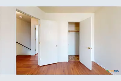 4302 Jeff Scott Drive #A, Killeen, TX 76549 - Photo 7