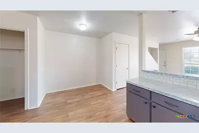 4302 Jeff Scott Drive #A, Killeen, TX 76549 - Photo 5