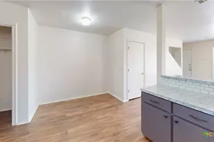 4302 Jeff Scott Dr, Killeen, TX 76549 - Photo 5