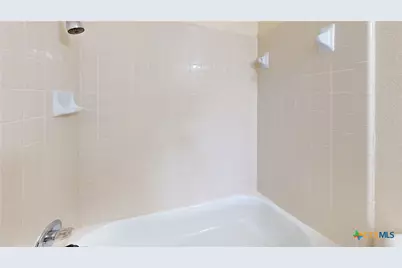 4302 Jeff Scott Drive #A, Killeen, TX 76549 - Photo 9