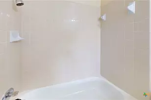 4302 Jeff Scott Dr, Killeen, TX 76549 - Photo 9
