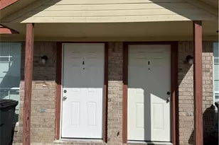 4302 Jeff Scott Dr, Killeen, TX 76549 - Photo 1