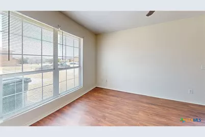 4302 Jeff Scott Drive #A, Killeen, TX 76549 - Photo 3