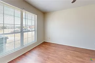 4302 Jeff Scott Dr, Killeen, TX 76549 - Photo 3
