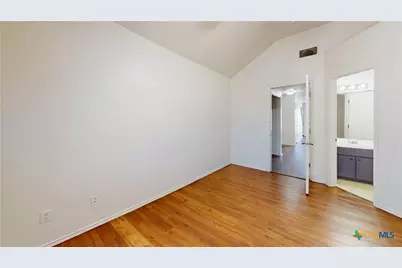 4302 Jeff Scott Drive #A, Killeen, TX 76549 - Photo 13