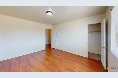 4302 Jeff Scott Drive #A, Killeen, TX 76549 - Photo 11