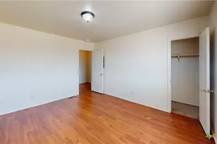 4302 Jeff Scott Dr, Killeen, TX 76549 - Photo 11