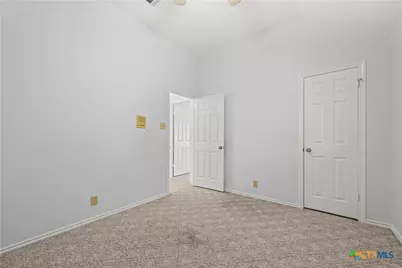 1203 Bobwhite Court, Round Rock, TX 78681 - Photo 33