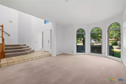 1203 Bobwhite Court, Round Rock, TX 78681 - Photo 5