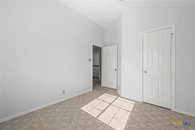 1203 Bobwhite Court, Round Rock, TX 78681 - Photo 35