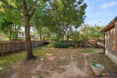1203 Bobwhite Court, Round Rock, TX 78681 - Photo 47