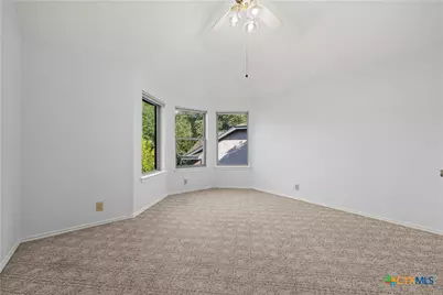 1203 Bobwhite Court, Round Rock, TX 78681 - Photo 29
