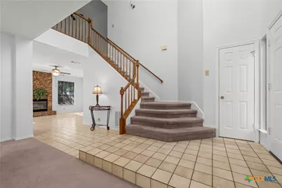 1203 Bobwhite Court, Round Rock, TX 78681 - Photo 7