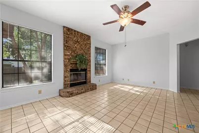 1203 Bobwhite Court, Round Rock, TX 78681 - Photo 9